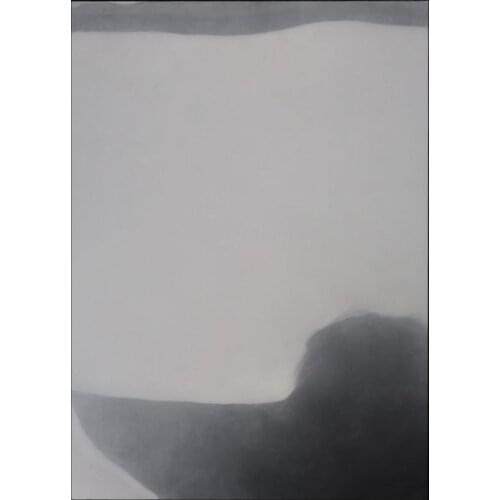 DIY Clear Blank Heat Shrink Paper Film Sheets Art Design Drawing Jewelry Making