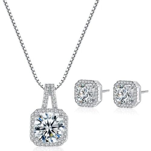 Цепочки Seefate China At AliExpress