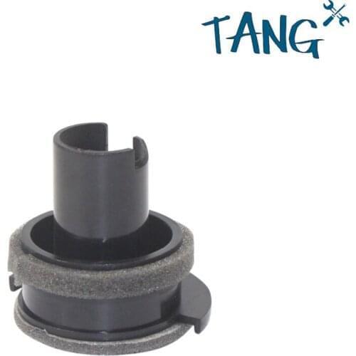 Compatible New Toner Slider A293-3227 for Ricoh Aficio AF1075 AF2075 2051 2060 2075 551 1055 MP7500 A2933227