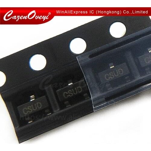 10pcs/lot MCP1700T-3302E/TT SOT-23 MCP1700T-3302E SOT MCP1700T-3302 SMD MCP1700T MCP1700 In Stock