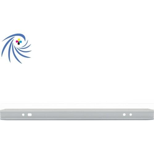 5pcs MPC300 New Drum Cleaning Blade For Ricoh Aficio MPC 300 300SR 400DN 400 400SR C430 C431 C435 C440 C300 400 C401 Wiper blade