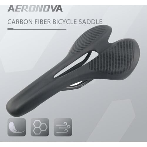 Седла для велосипедов AERONOVA China At AliExpress