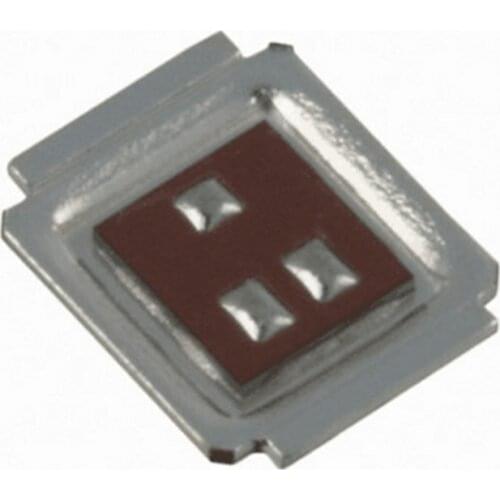 Free shipping 10PCS/LOT IRF6775MTRPBF IRF6775 IRF6775M