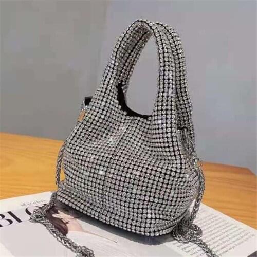 Fable Hope Women's Clutches