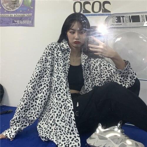 Женские рубашки с длинным рукавом Gmiixder China At AliExpress