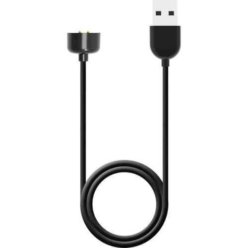 Kospet MI Band