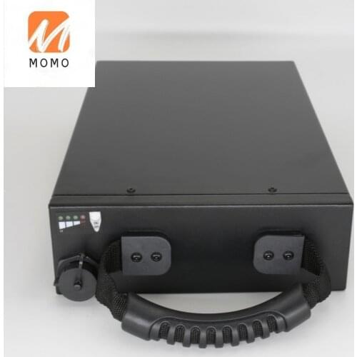 60v 20Ah Lithium Ion Battery Electric Motorcycle Scooter RS485 60V Lithium Ion Battery Batteries