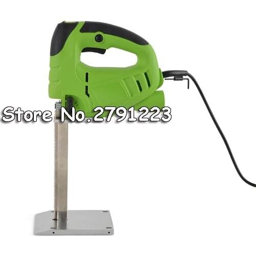 Latex Cutting Machine, Rubber, Foam, Plastic Cutter Cutting Machine 220V
