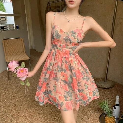 MISEEDER Dresses For Full