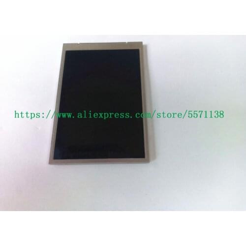 NEW LCD Display Screen For Pentax K-S1 Digital Camera Repair Part