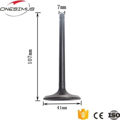 Клапаны ONESIMUS China At AliExpress