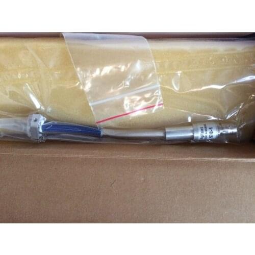 For Agilent Rubidium G3434-60806 Consumables