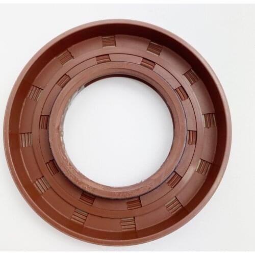 HISUN MASSIMO 500 700 UTV ATV Oil Seal 35×65x9 HS500 HS700 91102-004-0000