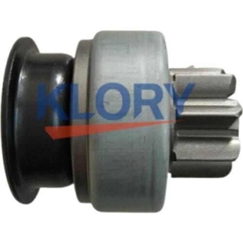 STARTER GEAR for Great Wall Haval HOVER 4G64 9100581