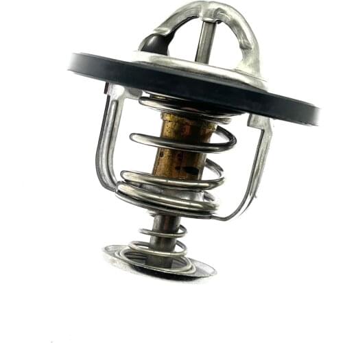 For Zotye 2008 5008 T200 thermostat temperature regulator