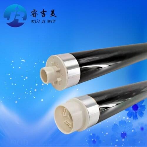 High Quality 2552ci New OPC Drum For Kyocera 2552 3252ci 2553ci 3253ci 3552ci 3553ci 3252 2553 3253 3552 3553