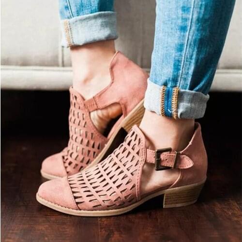 ZPCAILT Pumps