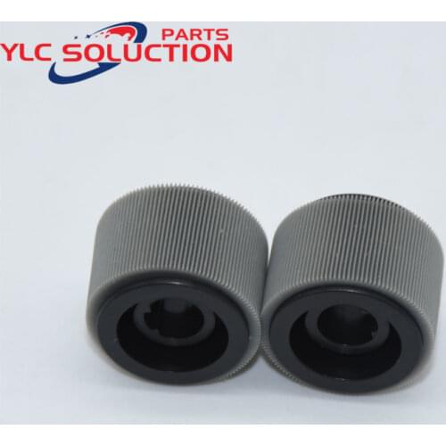 20X 40X8443 Tray 2 Pick Roller for LEXMARK MX310 MX410 MX510 MX511 MX610 MX611 MS310 MS312 MS315 MS410 MS415 MS510 MS610 MX810