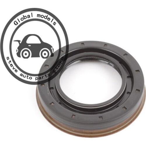 Differential Output Seal for Mercedes Benz W220 S280 S320 S350 S400 S430 S500 S600 S55 S65