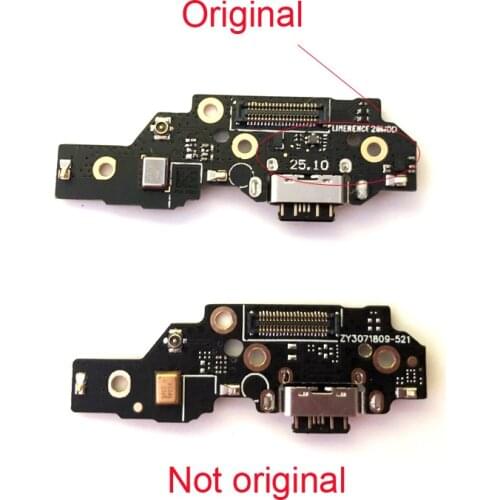 Микрофоны для телефонов Nokia JIMMYTU China At AliExpress