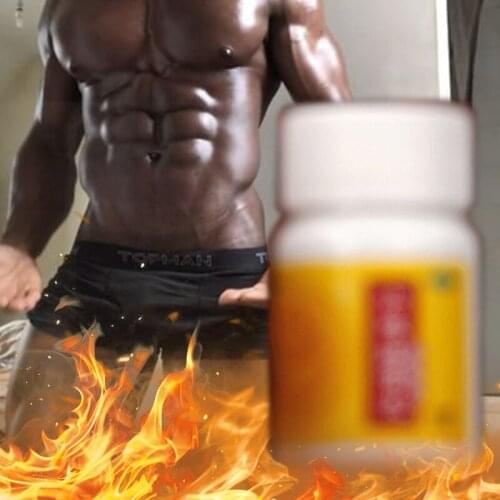 Penis Enlargement Cream Male Lubricant Oil Pene Erection Extension Massage Growth Big Dick Increase Thicken Delay Sex Products