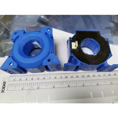 LF505-S/SP26 LF505 LF505S Hall sensor of current transformer,There are slight marks on the surface! But thats the new original