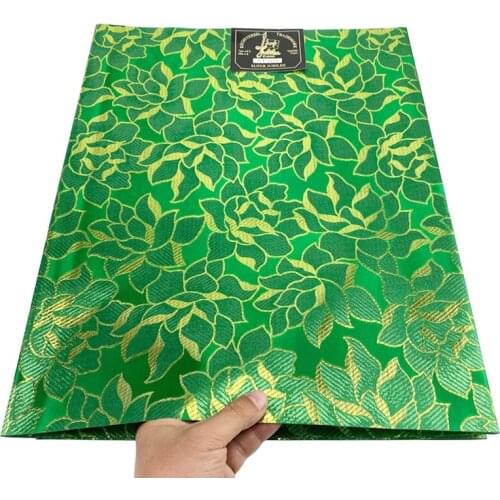 Hot Sales African Sego Headtie High Quality 044 2pcs/Bag Headscarf 100% African Sego Headtie & Wrapper For Wedding