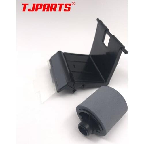 JC72-01231A JC61-00580A Pickup Roller Separation Pad for Samsung ML1510 1710 1740 1750 3051 SCX4016 4216 4720 4200 560