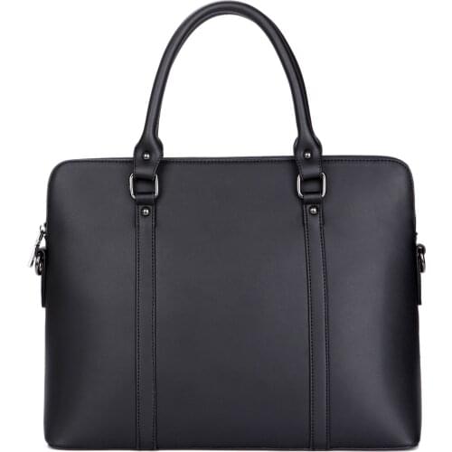 Женские бизнес-сумки NEWHOTSTACY China At AliExpress