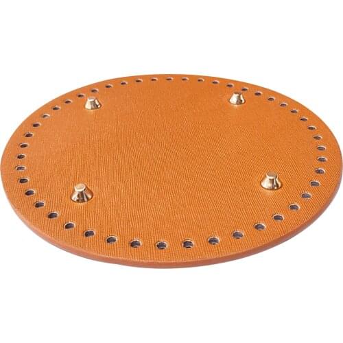 Детские сумки и рюкзаки NINEFOX China At AliExpress