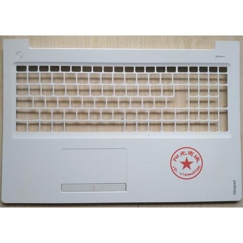 New laptop Upper Case Cover Palmrest frame for lenovo xiaoxin 310-15IKB ideapad 510-15ISK