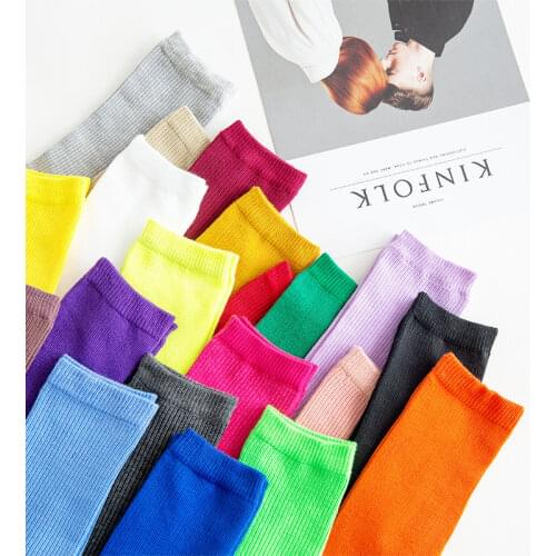 OBXEBM Skateboards And Scooters