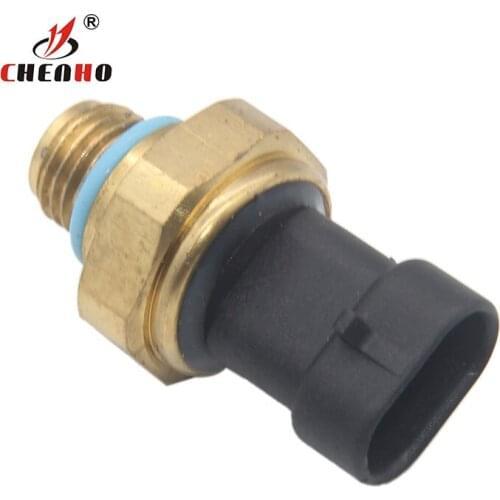 Fuel Oil Pressure Switch For C-UMMINS 4921511 3083716 3080406