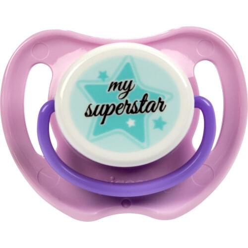 Соски-пустышки Pigeon China At AliExpress