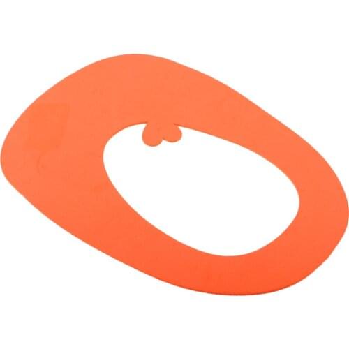 Sun Hats Hat Sunbonnet for Kids Children Camping Fishing Beach Pool