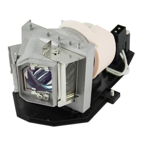 Compatible Projector lamp ACER MC.JF711.001,S1370WHN,X1170,X1270,X1270N,X1170A,X1170N,X1270Hn,S1270HN,S1273HN,S1373WHN