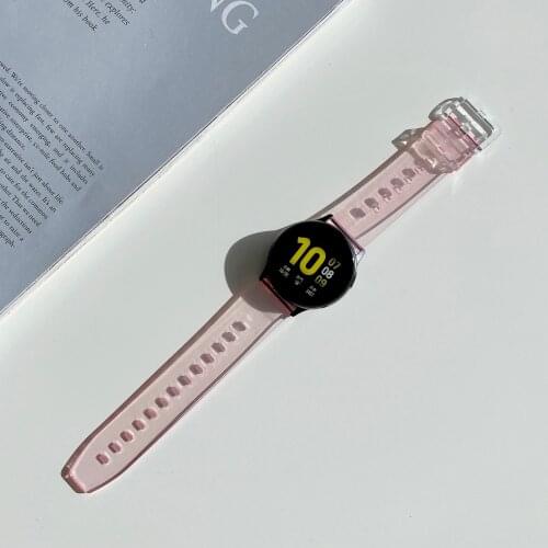 SZJCHY Fitness Bracelet Straps