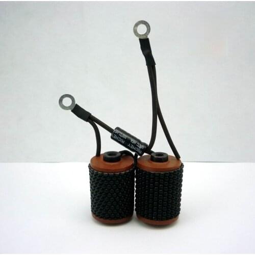 Tattoo Machine Tattoo Kit Tattoo Material Transfer Paste Transfer Paper Tattoo Machine Accessories