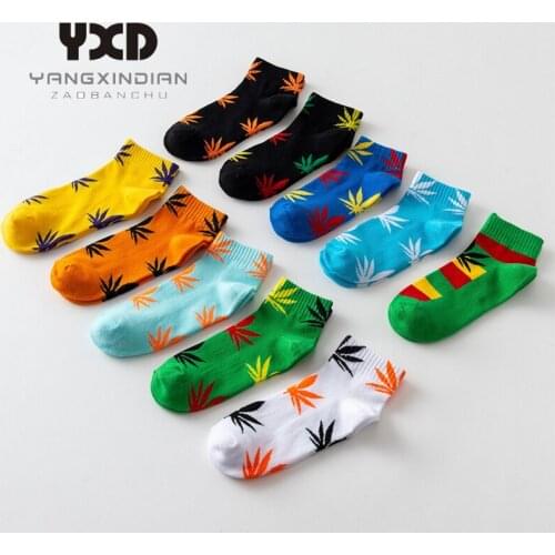 Yangxindianzaobanchu Skateboards