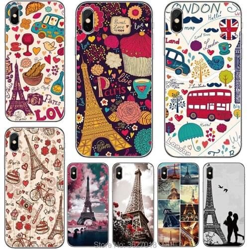 YAZHYUJE OnePlus 5 Phone Cases