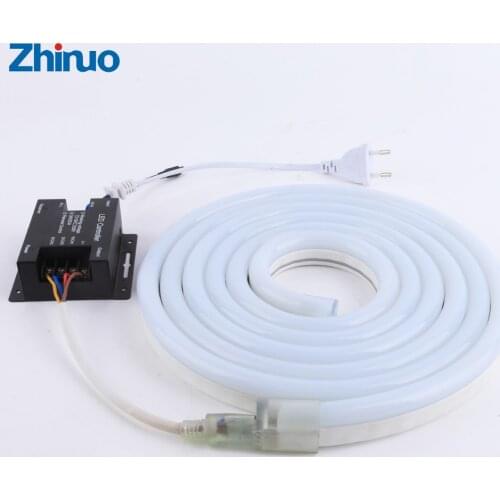 ZHINUO Womens Clothing