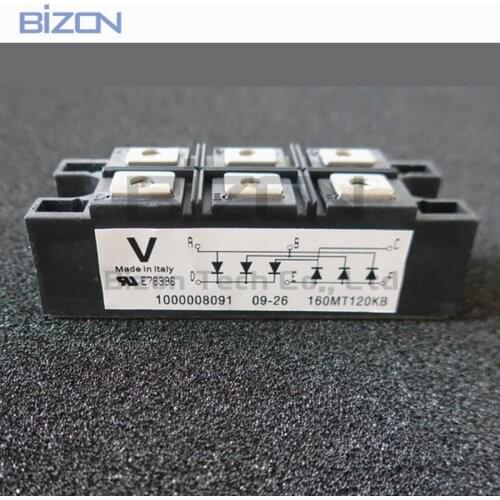 160MT120KB