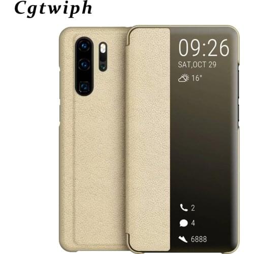 Чехлы для телефонов Huawei CgTwiph China At AliExpress