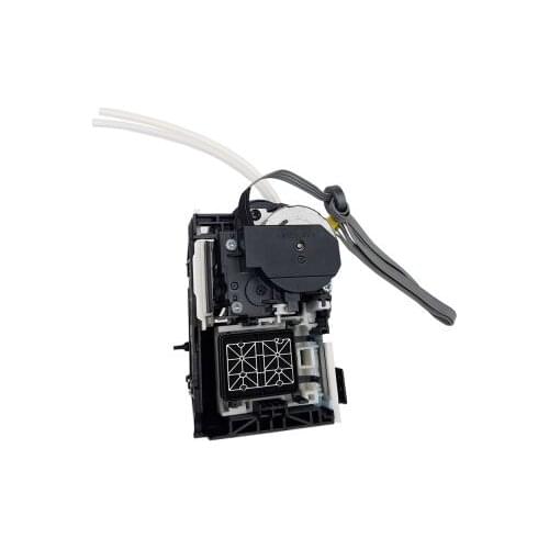 For Epson D700 Pump Assembly printer parts