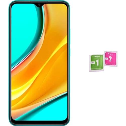 GMOBILS Smartphones And Accessories