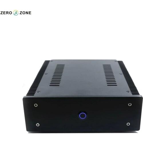 Hiend 50VA Low Noise LPS Linear Power Supply DC5.3V 3A PSU