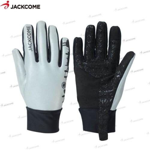 Jackcome Hunting Gloves