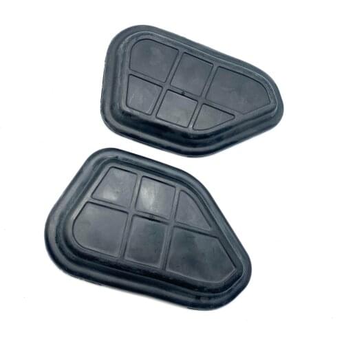 Left Right Front wheel plugging cap dust cover for Audi A4 B8 2009-2015 S4 2008-2016 A5 2010-2017 S5 RS5 8K0803593 8K0803594