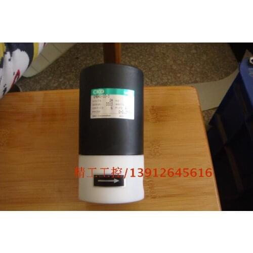 [SA] Japan hi open theory CKD new original electromagnetic valve EMB41-10-3 spot physical map