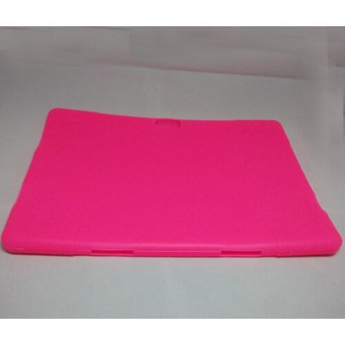 Myslc silicone case for BEESITTO K101 Android 7.0 OS 10 inch tablet